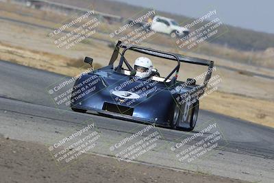 media/Nov-04-2023-CalClub SCCA (Sat) [[cb7353a443]]/Group 6/Sweeper (Qual)/